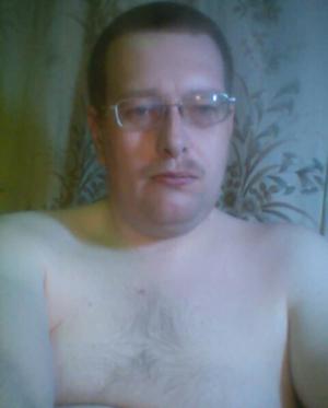 Интимное фото пользователя Dima29 в объявлении №6960 на SexKompas