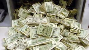 Интимное фото пользователя xxxladyspb в объявлении №6983 на SexKompas