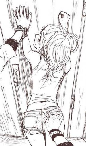 Интимное фото пользователя mity в объявлении №7008 на SexKompas