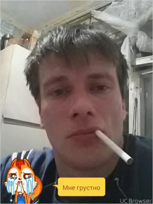 Интимное фото пользователя spi82 в объявлении №7132 на SexKompas