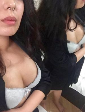 Интимное фото пользователя Аноним в объявлении №7242 на SexKompas