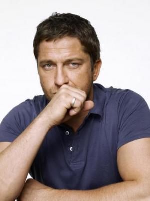 Интимное фото пользователя Леонид в объявлении №826 на SexKompas