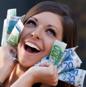 Интимное фото пользователя Аноним в объявлении №8683 на SexKompas