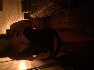 Интимное фото пользователя AlexRomanova в объявлении №8724 на SexKompas