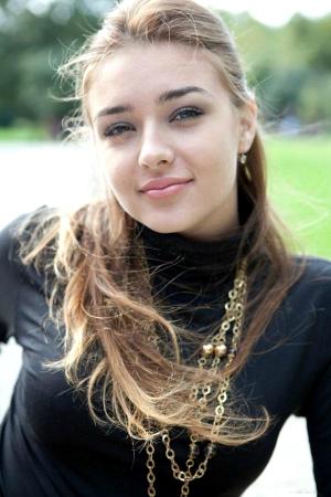 Интимное фото пользователя Аноним в объявлении №8976 на SexKompas