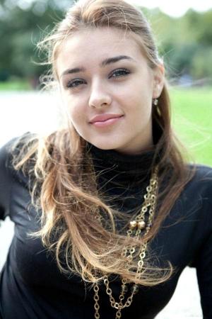 Интимное фото пользователя Аноним в объявлении №9098 на SexKompas