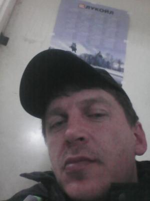 Интимное фото пользователя Аноним в объявлении №9104 на SexKompas