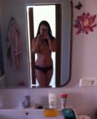 Аня ИНДИВИДУАЛЬНО