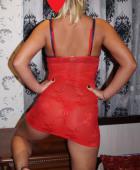 МАШЕНЬКА МБР