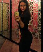 Анжела_Реал_VIP