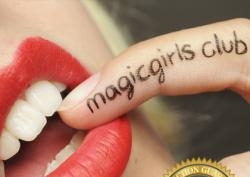 MagicGirlsClub-элитный бордель
