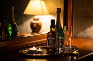 Клуб удовольствия 