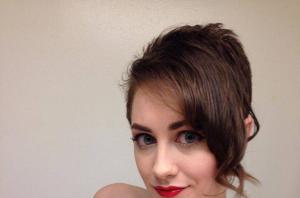 Зияющие Высоты