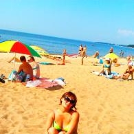 Фотография пользователя lerika (lera39lera) на сайте Секс Компас СПб