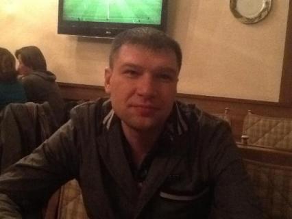 Bobo, аватарка на СексКомпас СПб