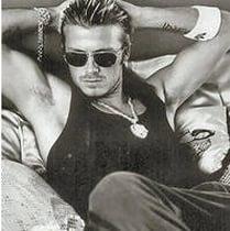 Алексей (kot83), аватарка на СексКомпас СПб