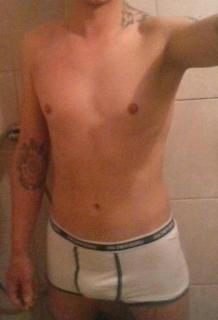 savchenko32, аватарка на СексКомпас СПб