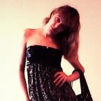 Фотография пользователя Мария Равиош (MariaRaviosh) на сайте Секс Компас СПб