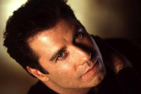 finparya, аватарка на СексКомпас СПб