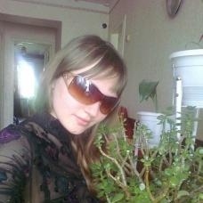 Фотография пользователя Юля (Yulyaaa) на сайте Секс Компас СПб