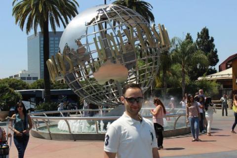 Silver_knight, аватарка на СексКомпас СПб