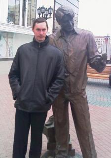 tilan66, аватарка на СексКомпас СПб