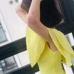 Фотография пользователя Крис (lika) на сайте Секс Компас СПб