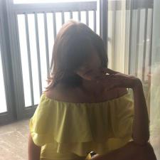 Фотография пользователя Крис (lika) на сайте Секс Компас СПб