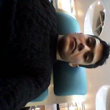 Фотография пользователя 12qw на сайте Секс Компас СПб