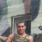 Фотография пользователя 12qw на сайте Секс Компас СПб