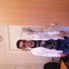 Фотография пользователя 12qw на сайте Секс Компас СПб