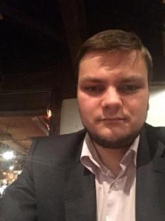 helldrunk, аватарка на СексКомпас СПб