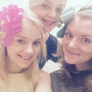 Фотография пользователя Наташик Наташик03 (natasha03) на сайте Секс Компас СПб