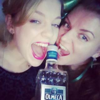 Наташик Наташик03 (natasha03), аватарка на СексКомпас СПб