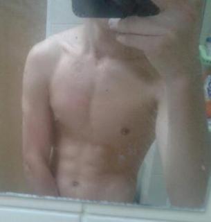 accordguitar, аватарка на СексКомпас СПб