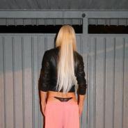 Фотография пользователя valerya на сайте Секс Компас СПб