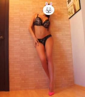 Валерия  НАТУРАЛОЧКА (leraindi18), аватарка на СексКомпас СПб