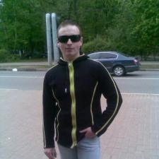 Фотография пользователя Smilepod на сайте Секс Компас СПб