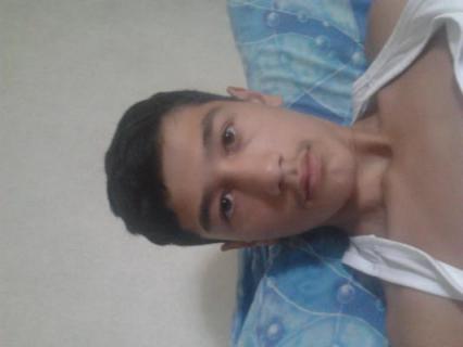 seymur, аватарка на СексКомпас СПб