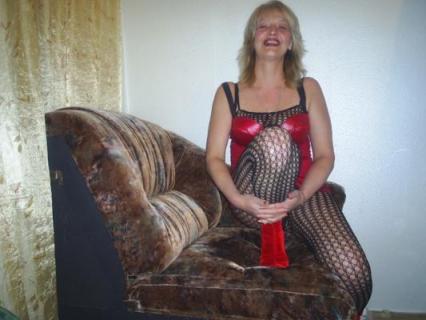 Инга Инга (natanataxx), аватарка на СексКомпас СПб