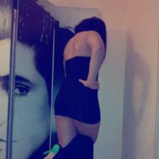 Фотография пользователя seleni на сайте Секс Компас СПб