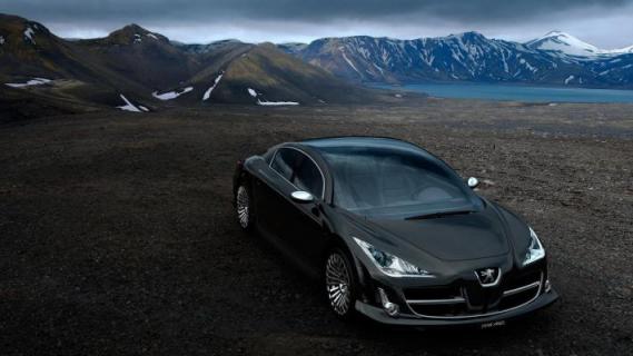 Александр (Aleksandr86), аватарка на СексКомпас СПб