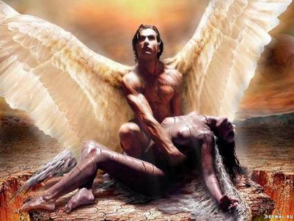 ozzy, аватарка на СексКомпас СПб