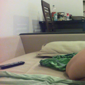 Фотография пользователя Alexandret99 на сайте Секс Компас СПб