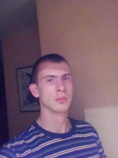 Alexandr78, аватарка на СексКомпас СПб