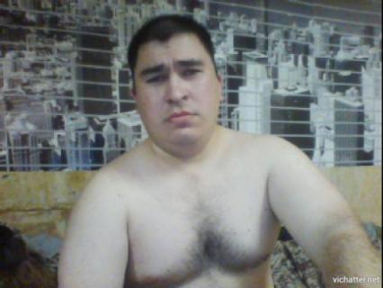 Вячеслав Новиков (Slava89), аватарка на СексКомпас СПб