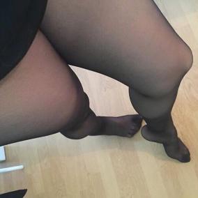 Фотография пользователя Екатерина (oooo) на сайте Секс Компас СПб