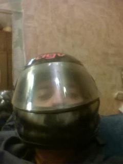 bloodnuj, аватарка на СексКомпас СПб