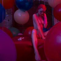 Фотография пользователя Nikolay899 на сайте Секс Компас СПб