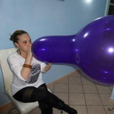 Фотография пользователя Nikolay899 на сайте Секс Компас СПб